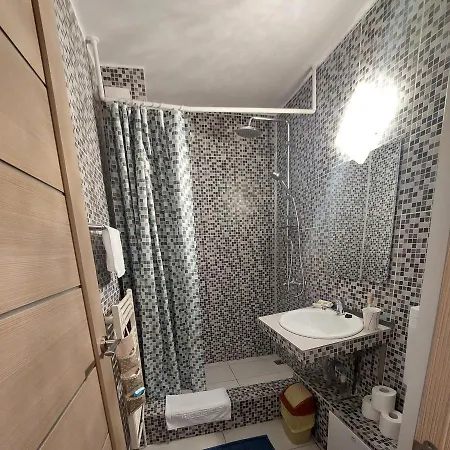 Farmec * Cluj-Napoca