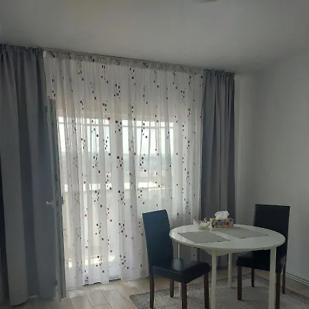 Farmec Kluž