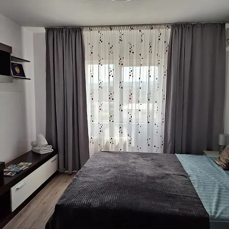 Farmec * Cluj-Napoca